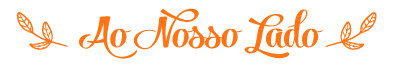 Ao Nosso Lado