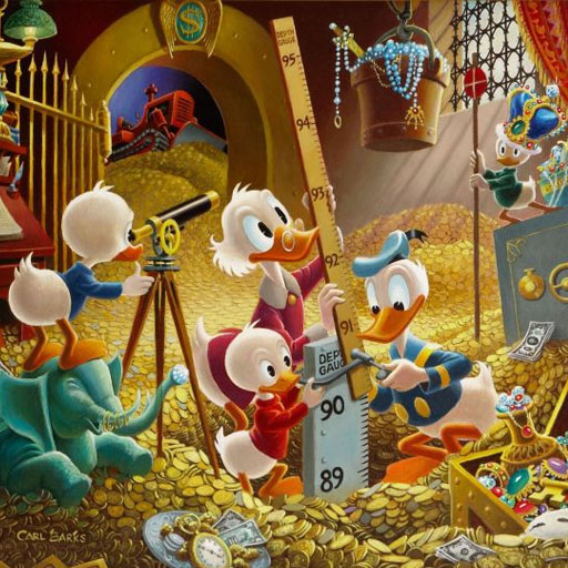 Convidados Favoritos