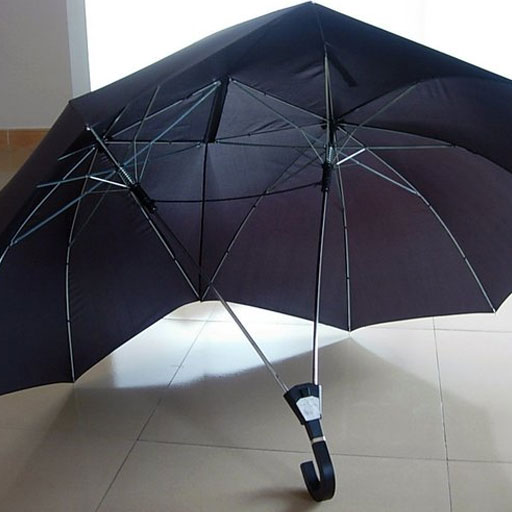 Guarda Chuva Compartilhado