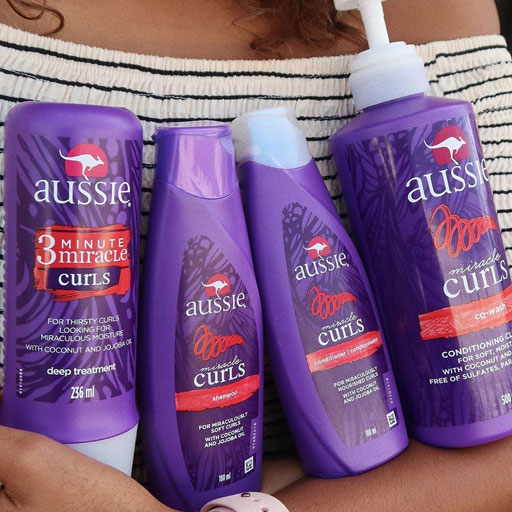 Kit Primeiros Socorros